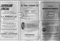 aikataulut/turun-maantieturisti-1958 (1).jpg